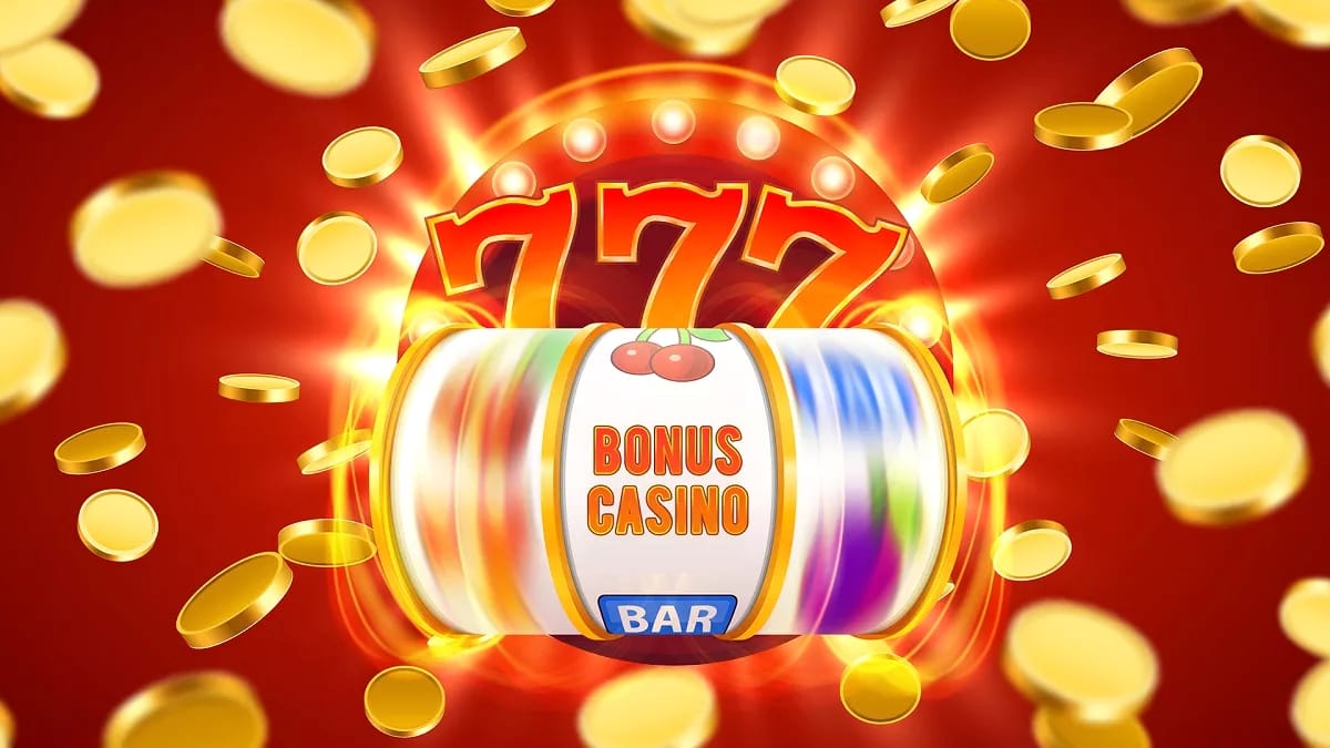 Gambling review site - Ignition Casino