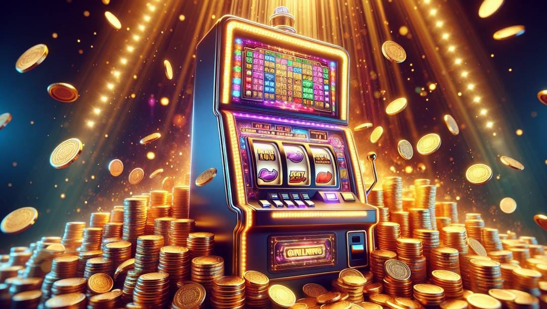 Gambling review site - Ignition Casino