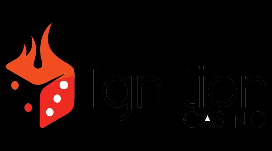 Gambling review site - Ignition Casino